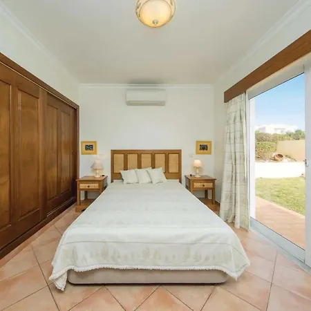 Casa Luana *