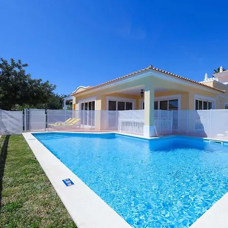 Casa Luana *
