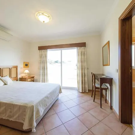 Casa Luana * Albufeira