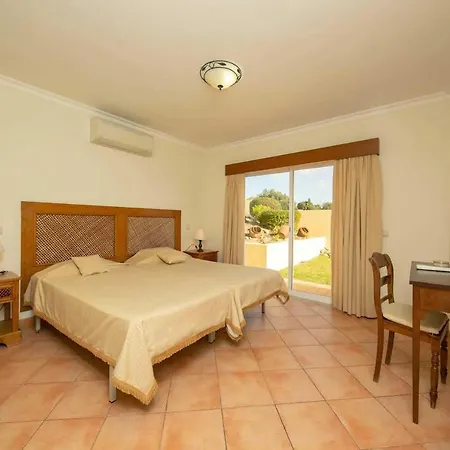 Villa Casa Luana *